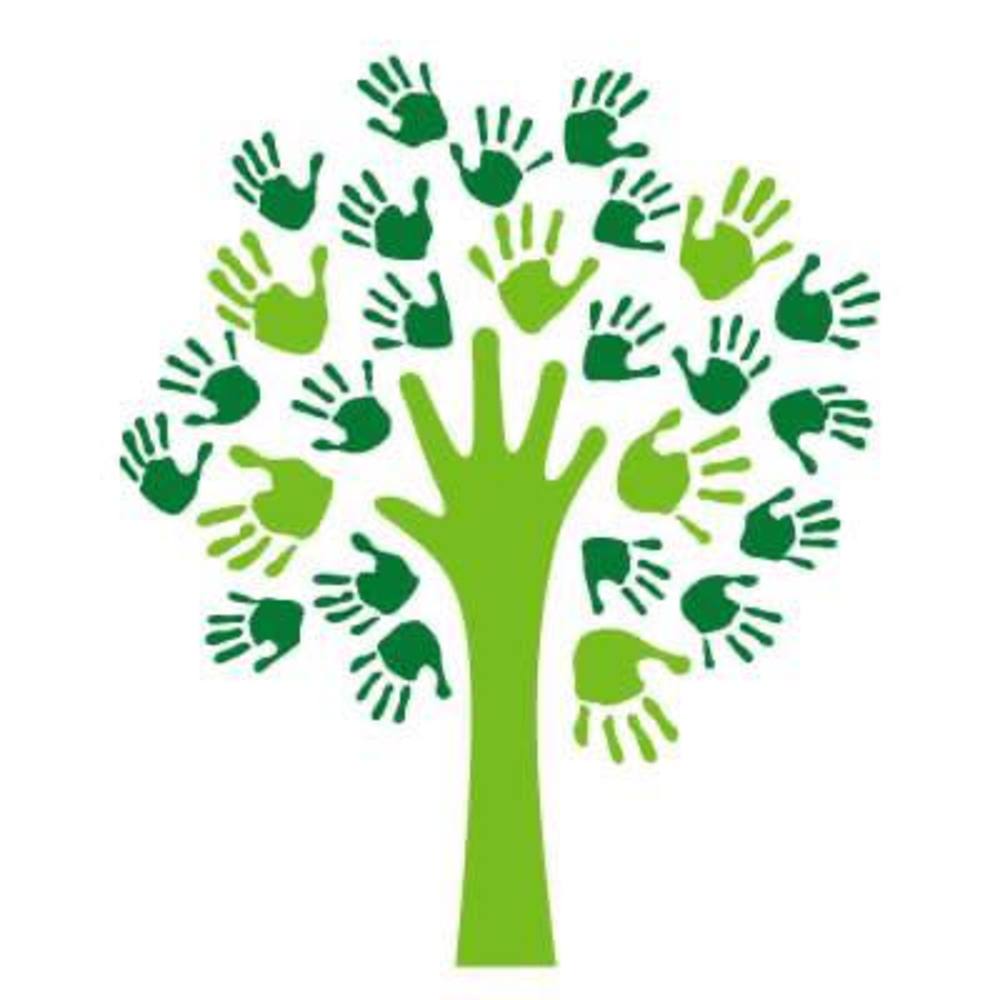 Meet your Posher, Coralie